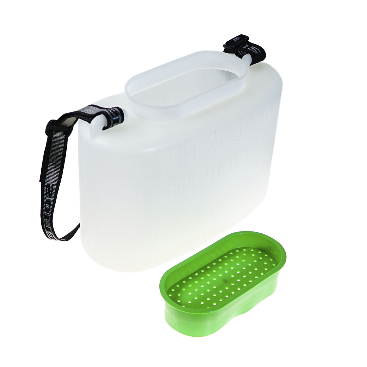 C  Users maria2 Desktop Загрузить 432311_4