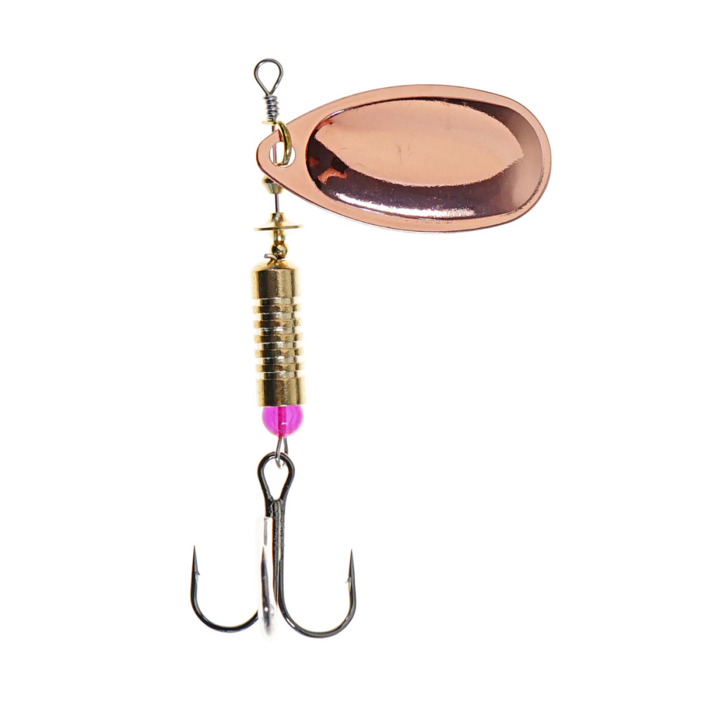 C  Users maria2 Desktop Загрузить 158054_1