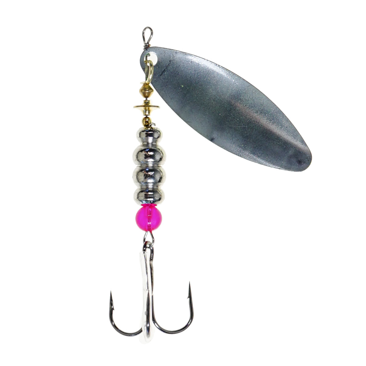 C  Users maria2 Desktop Загрузить 158135_2