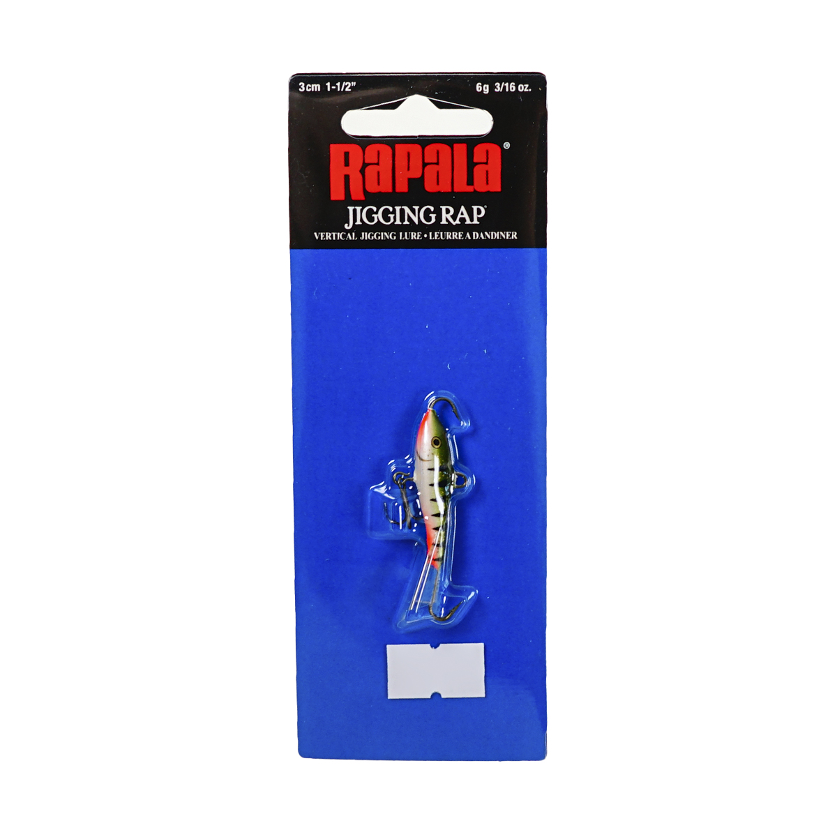 C  Users alexeyt Desktop загрузить 591730_4