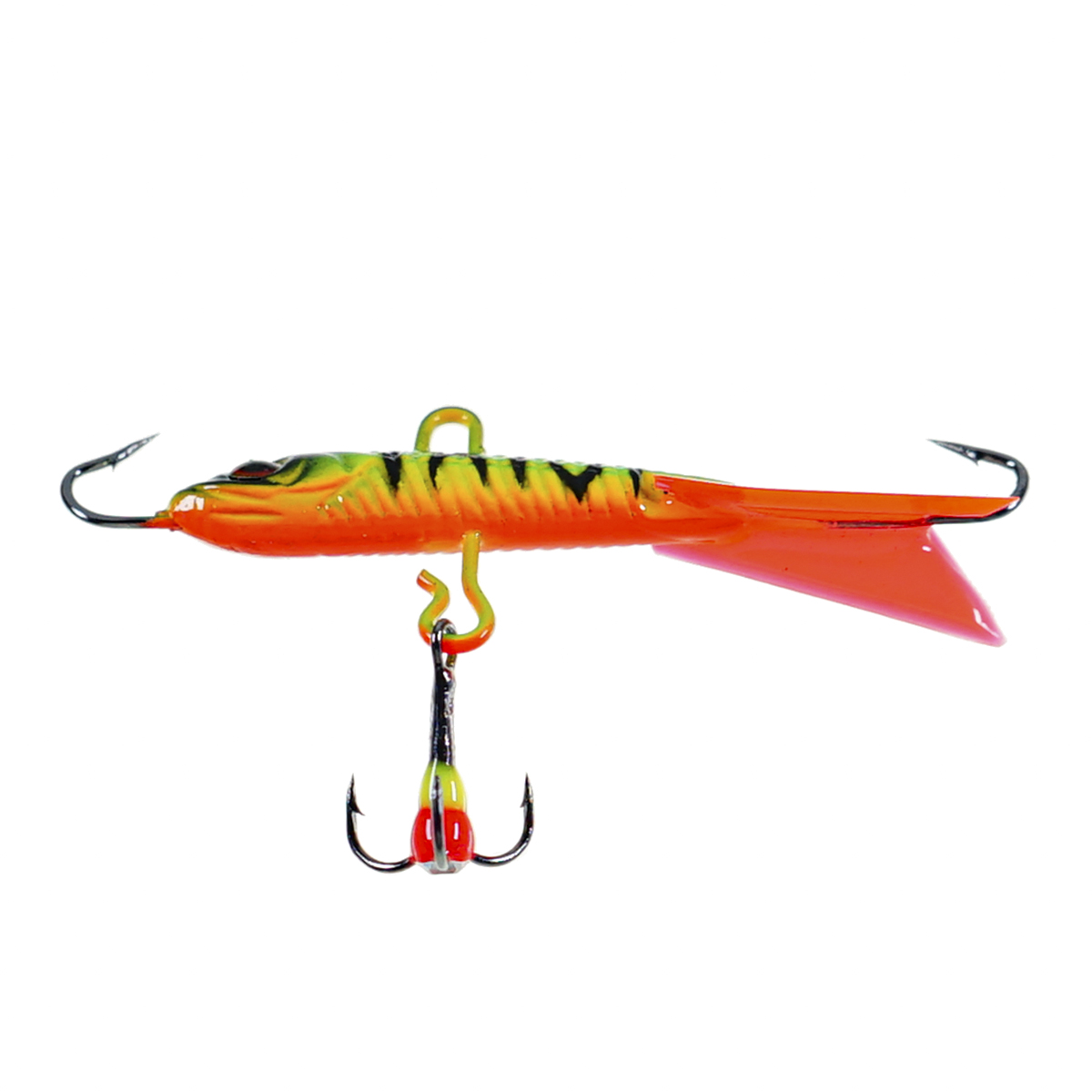 C  Users alexeyt Desktop Балансир KDF 647906_2