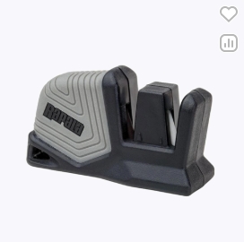  Ретриверы и точила