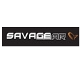 Полукомбинезоны Savage Gear
