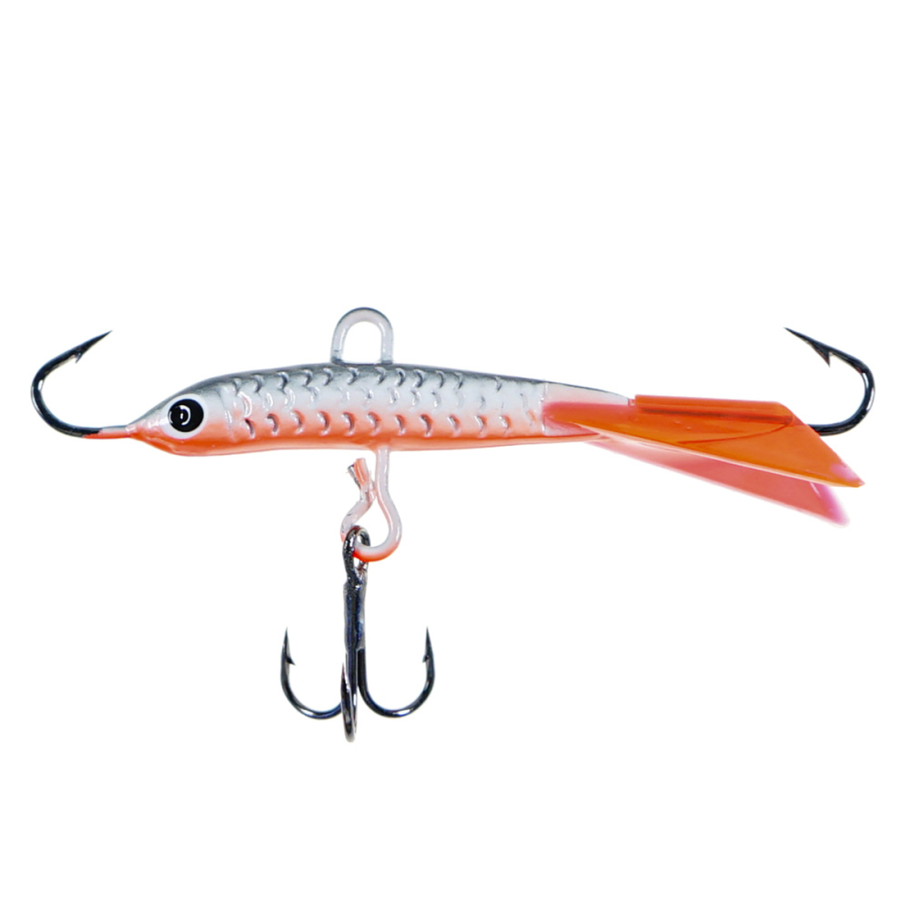 C  Users alexeyt Desktop Балансир KDF 647927_1