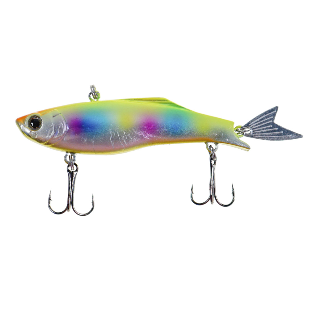 C  Users alexeyt Desktop Раттлин KDF 544134_0 C  Users alexeyt Desktop Раттлин KDF 544134_0