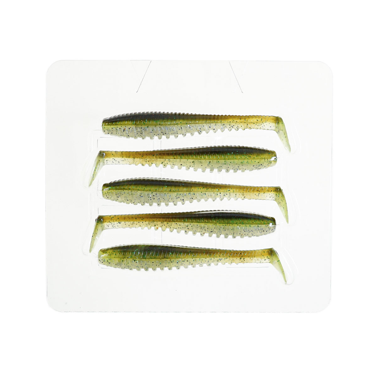 C  Users maria2 Desktop Загрузить 1482201_2