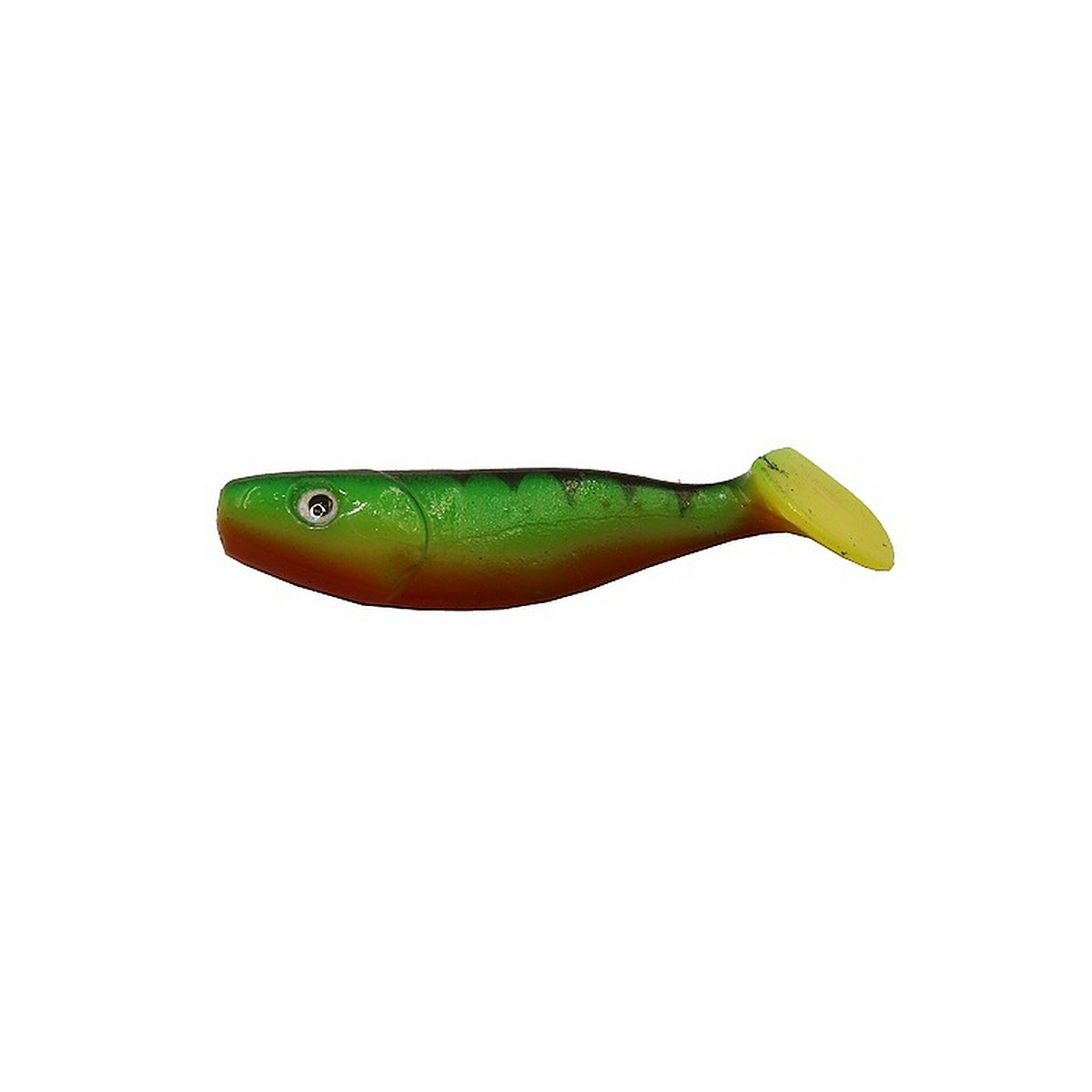 129142_1