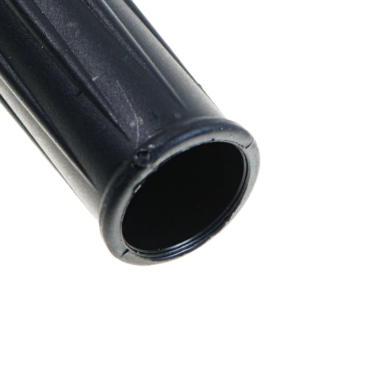 C  Users maria2 Desktop Загрузить 470329_3