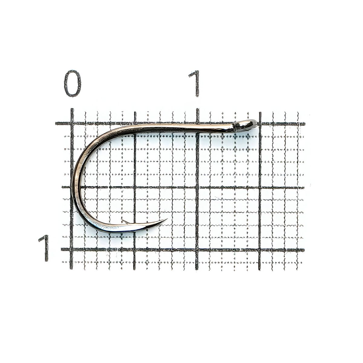 107750_2