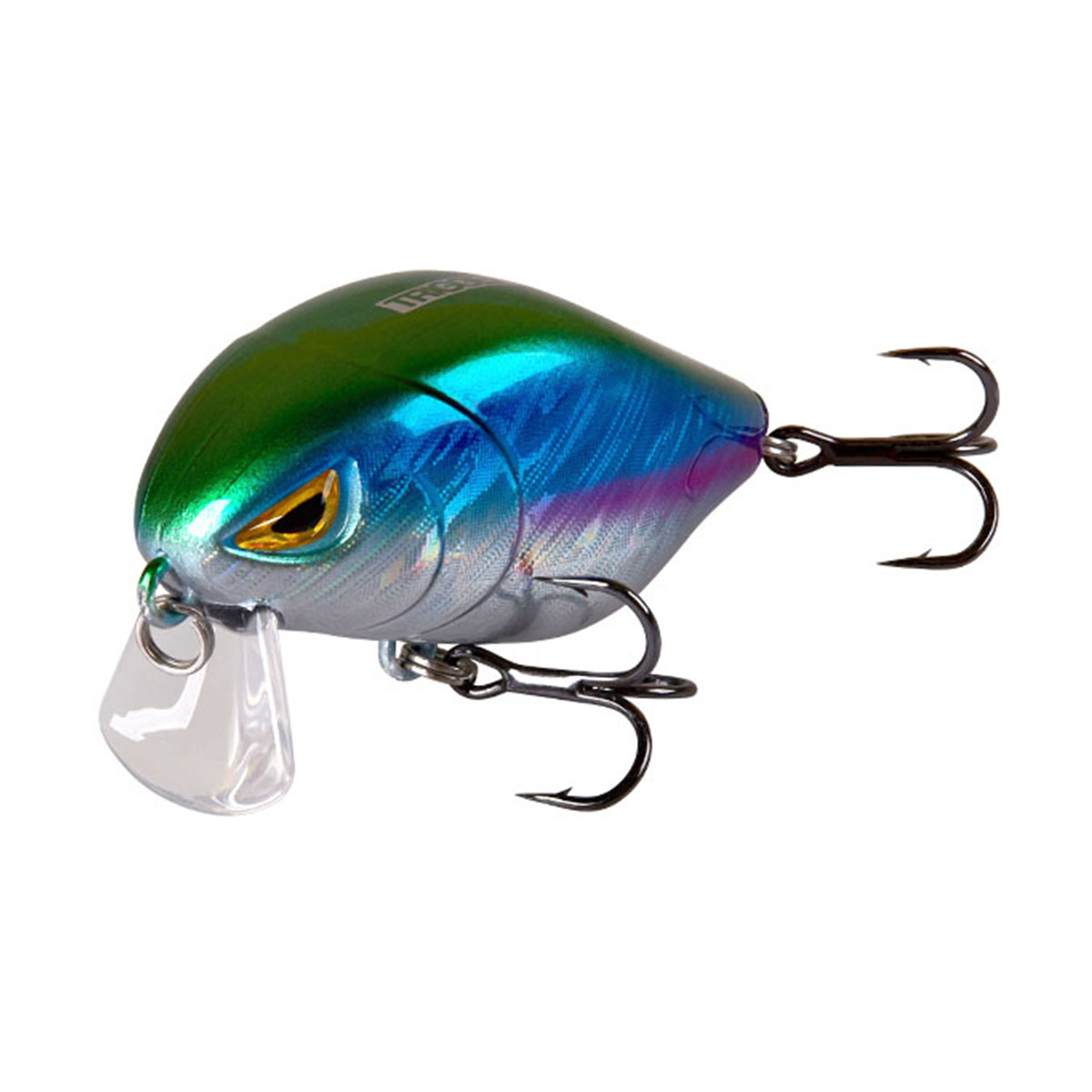 C  Users maria2 Desktop Загрузить 196872_3