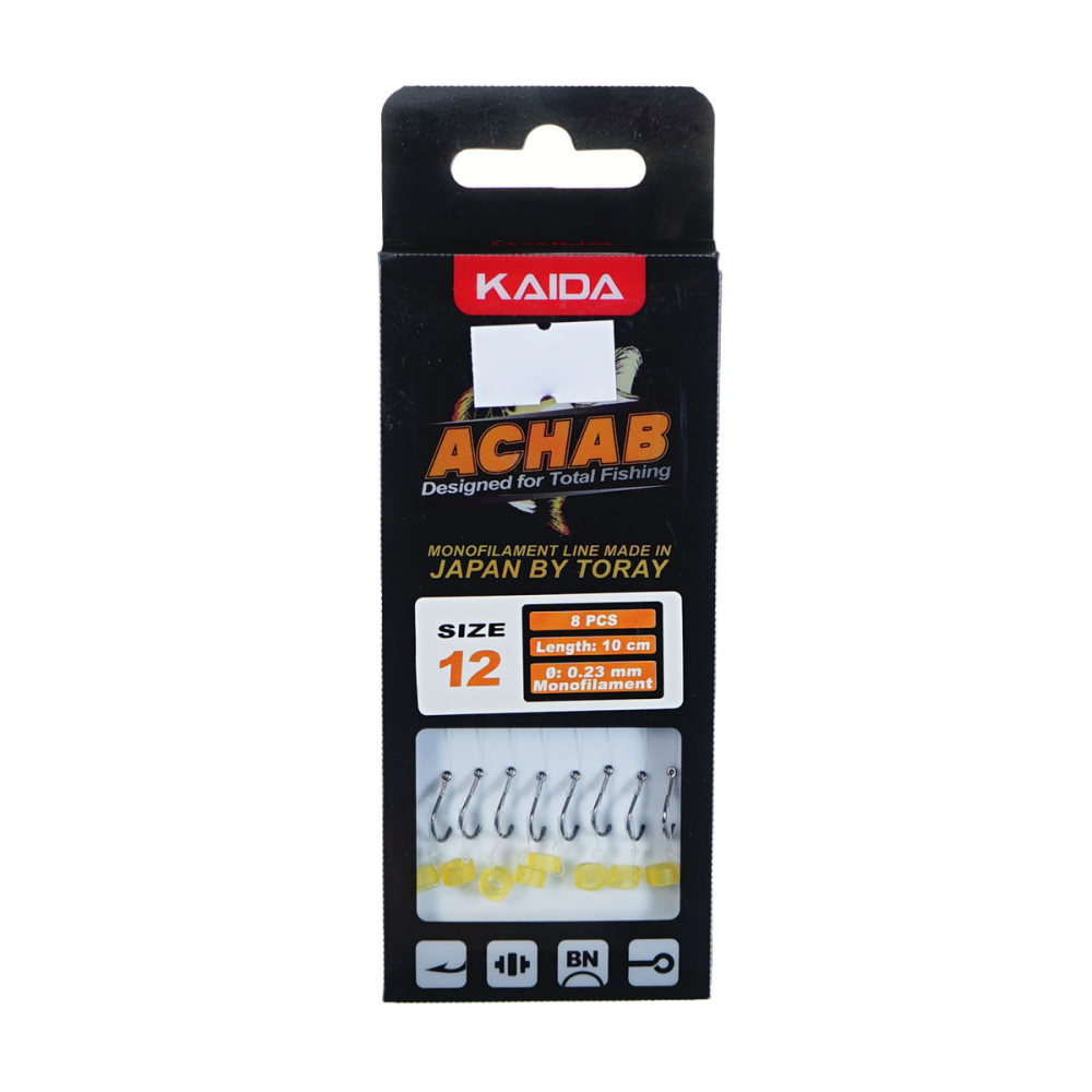 C  Users maria2 Desktop Загрузить 261605_1