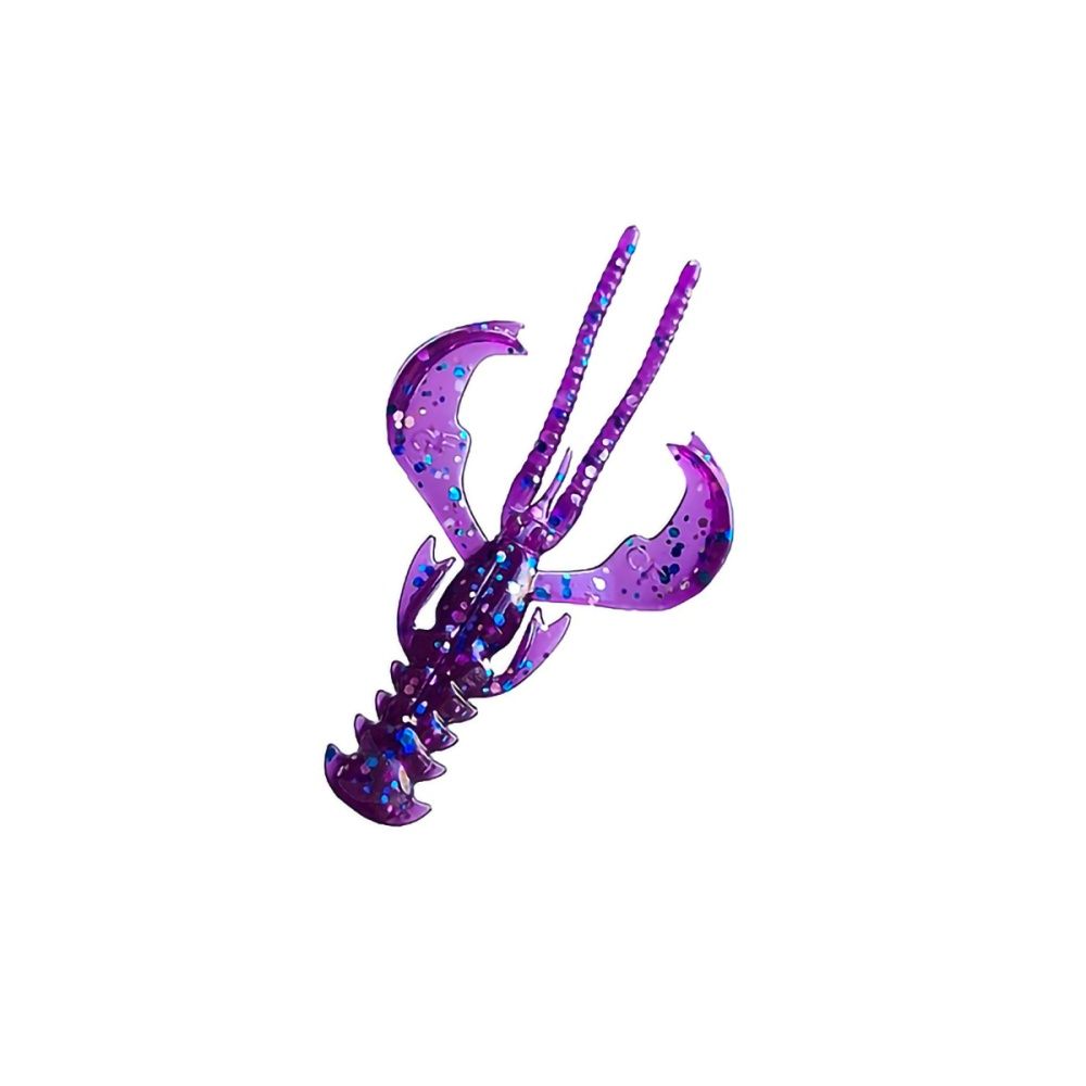 144250_1