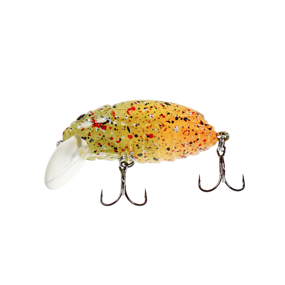 C  Users alexeyt Desktop Загрузить Strike 532749_2