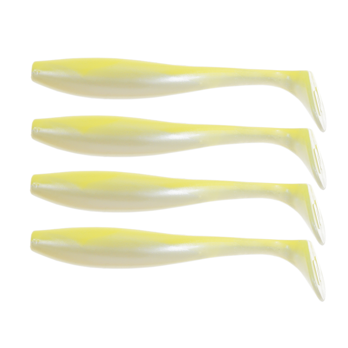 C  Users maria2 Desktop Загрузить 148529_2