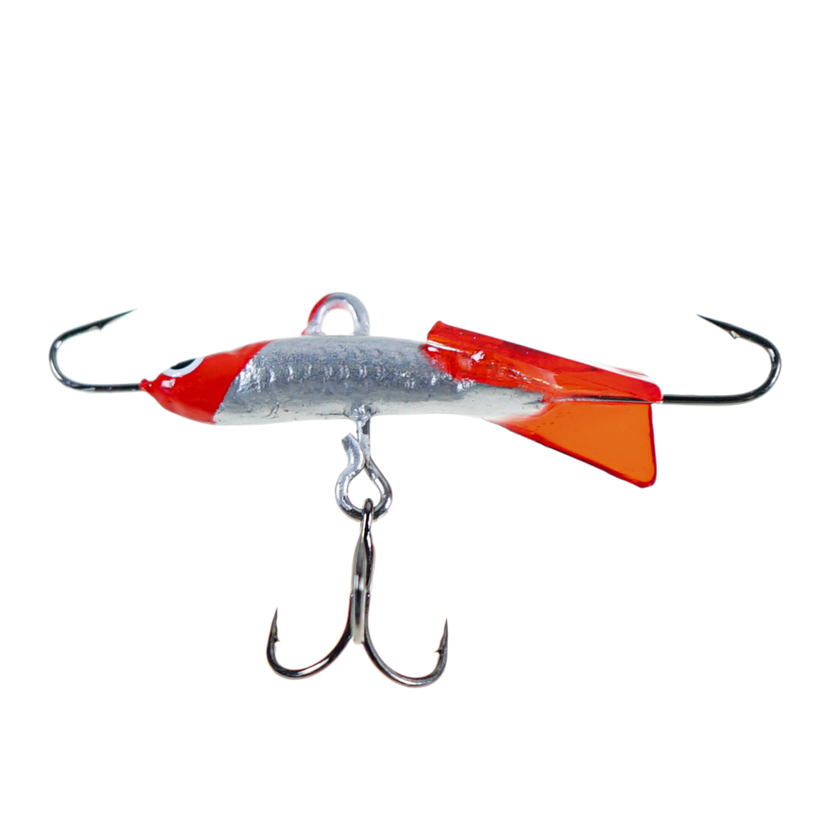 C  Users alexeyt Desktop Балансир KDF 647948_2