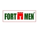 Сапоги FortMen