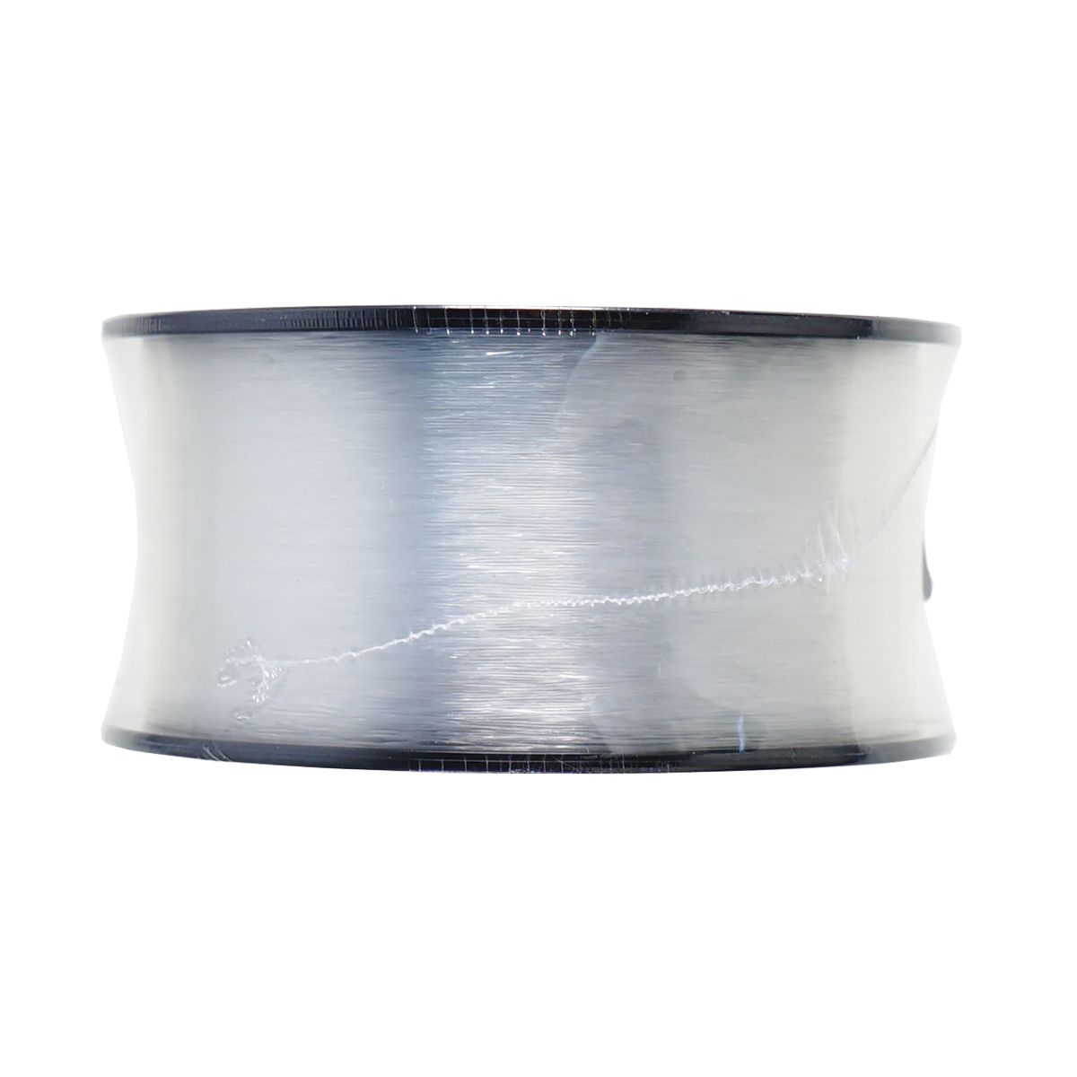 Леска Kaida KS-Line+2