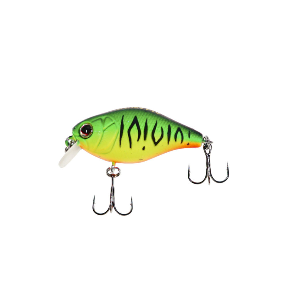 C  Users alexeyt Desktop Загрузить Strike Pro 533536_1