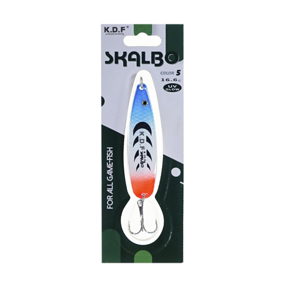 C  Users maria2 Desktop Загрузить 132235_1