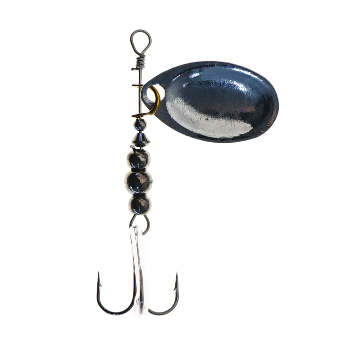 C  Users maria2 Desktop Загрузить 158022_2