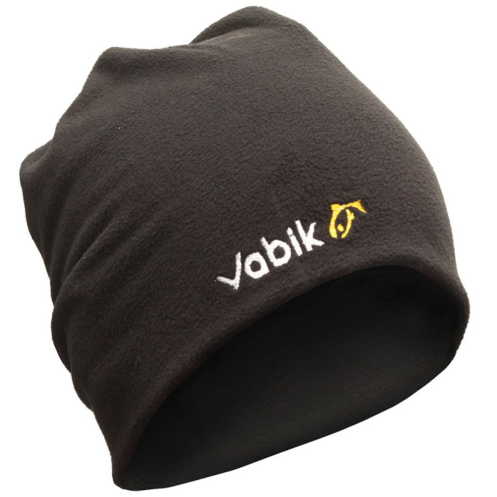 xvqoqel88mjsp9ggsrlyil2pex83c9fz