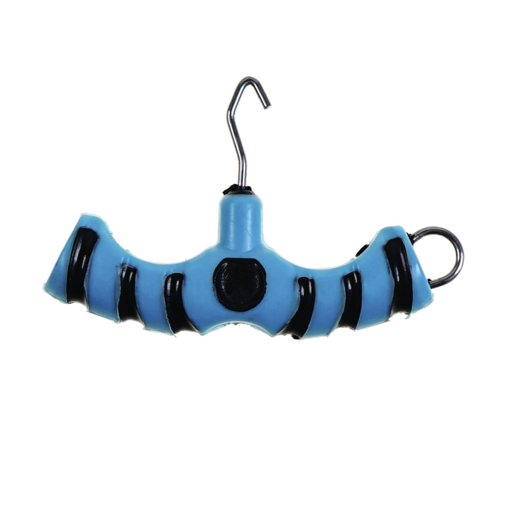 C  Users maria2 Desktop Загрузить 615403_1