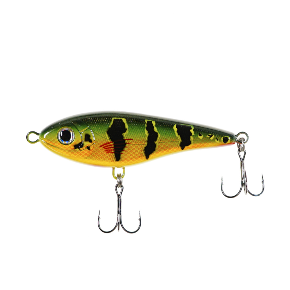 C  Users maria2 Desktop Загрузить 5363174_1