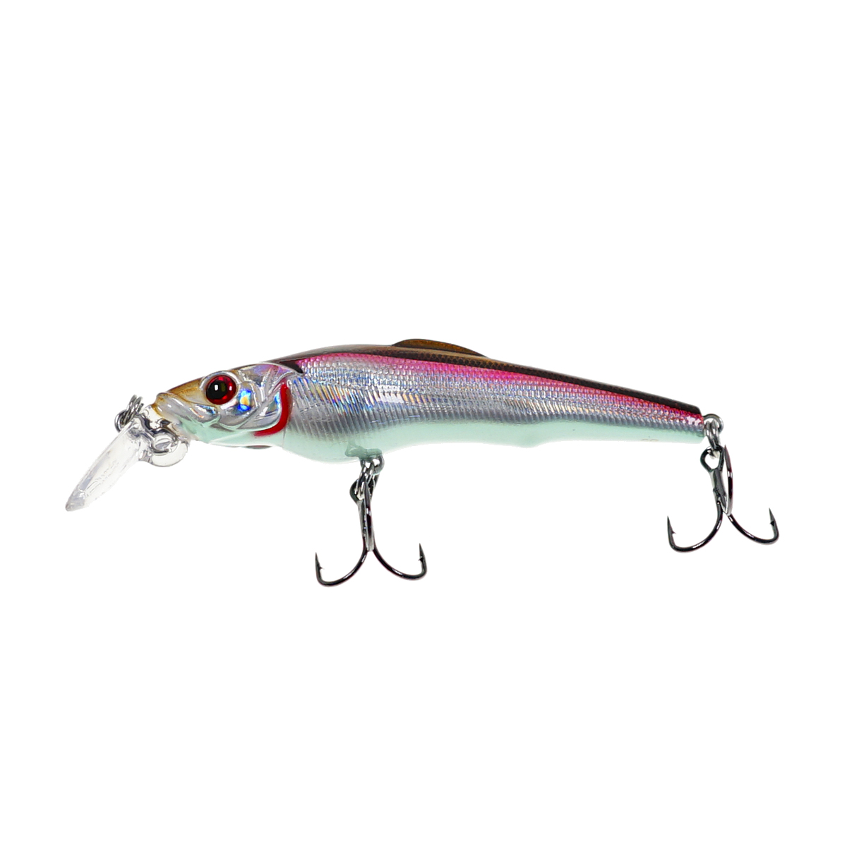 C  Users alexeyt Desktop Загрузить Strike Pro 533444_2