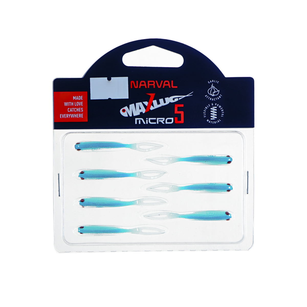 C  Users maria2 Desktop Загрузить 149662_2