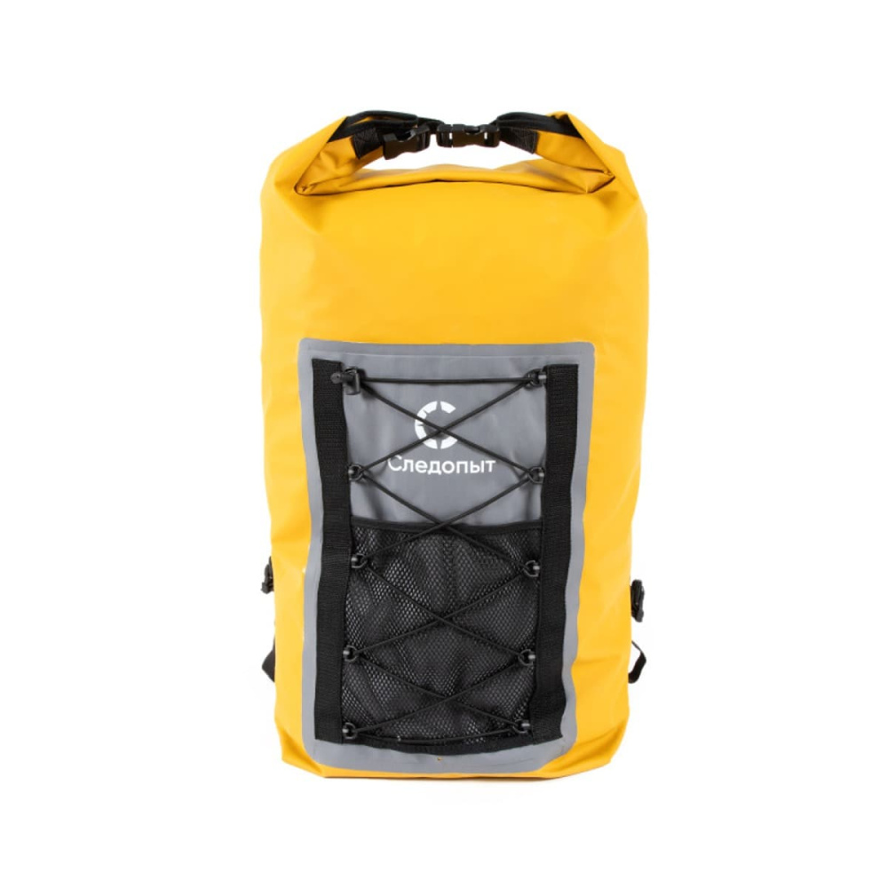 fe64cf0c_fad0_11ee_8249_ecb1d789f739_841d7e97_0c45_11ef_824a_ecb1d789f739.resize1