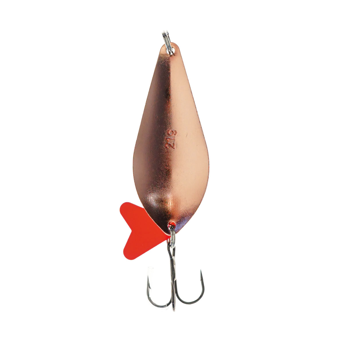 C  Users maria2 Desktop Загрузить 157364_2