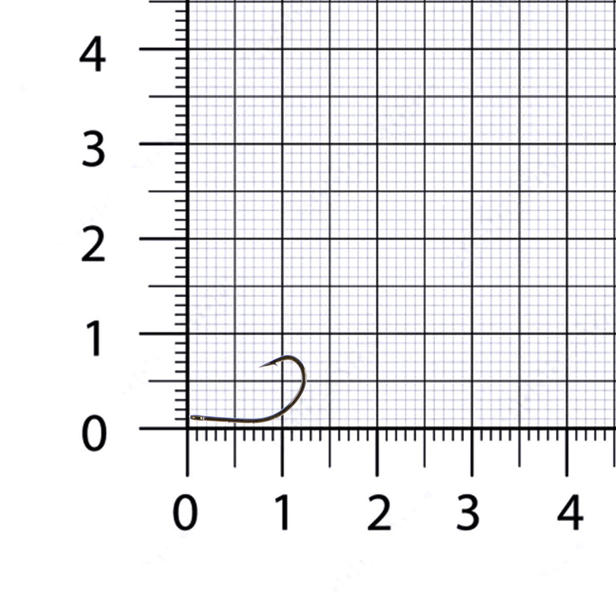 110147+3