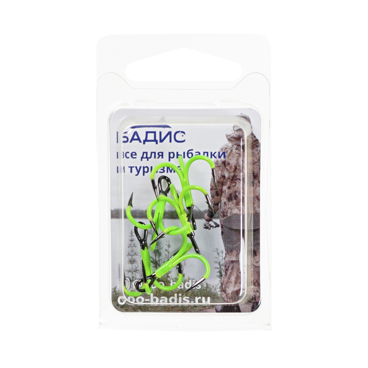 C  Users alexeyt Desktop Загрузить крючки 109386_5