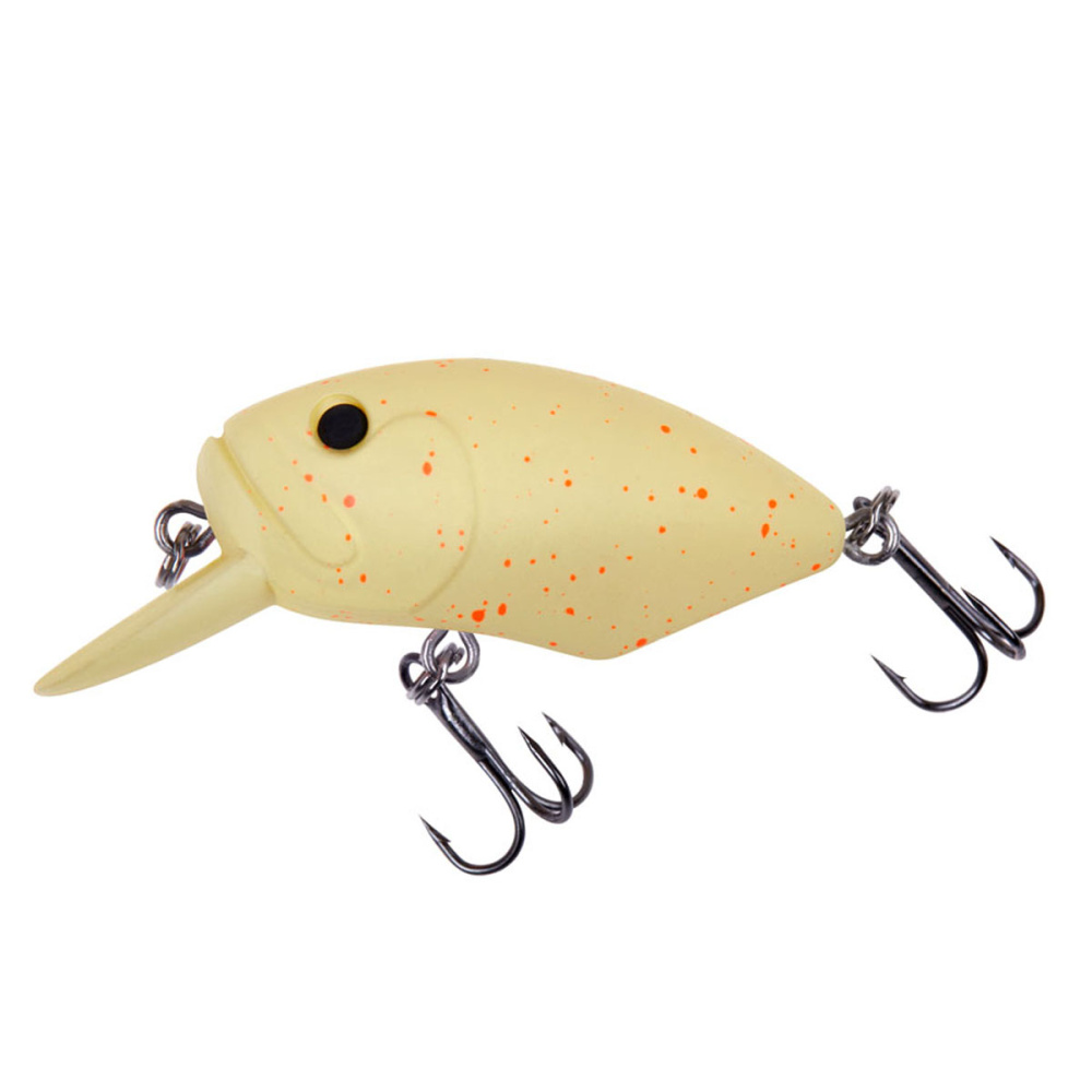 C  Users maria2 Desktop Загрузить 196847_1