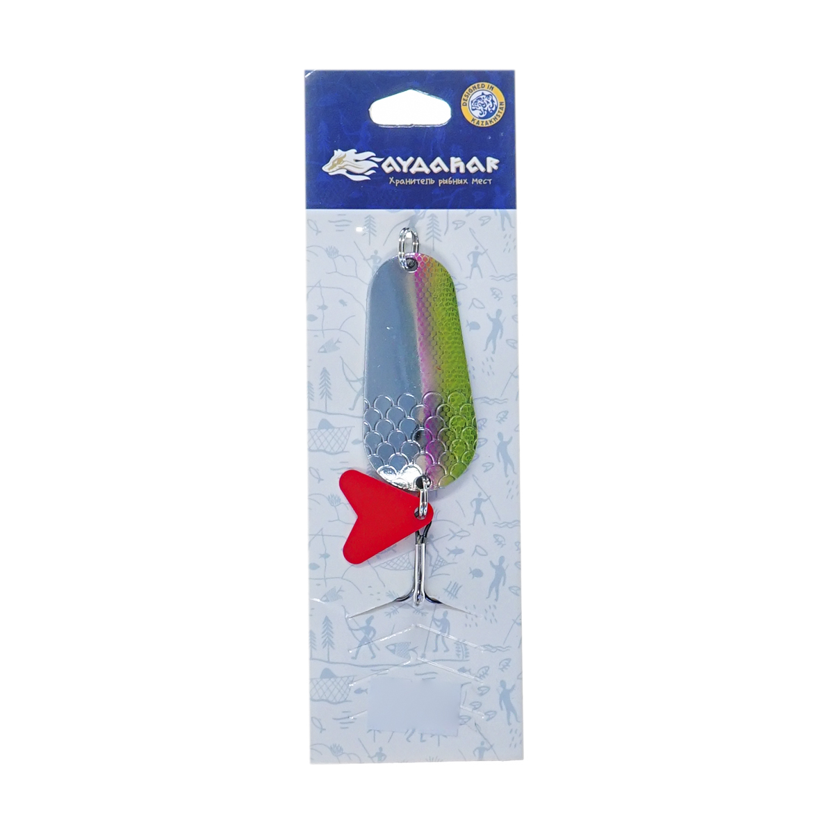 C  Users maria2 Desktop Загрузить 156174_3