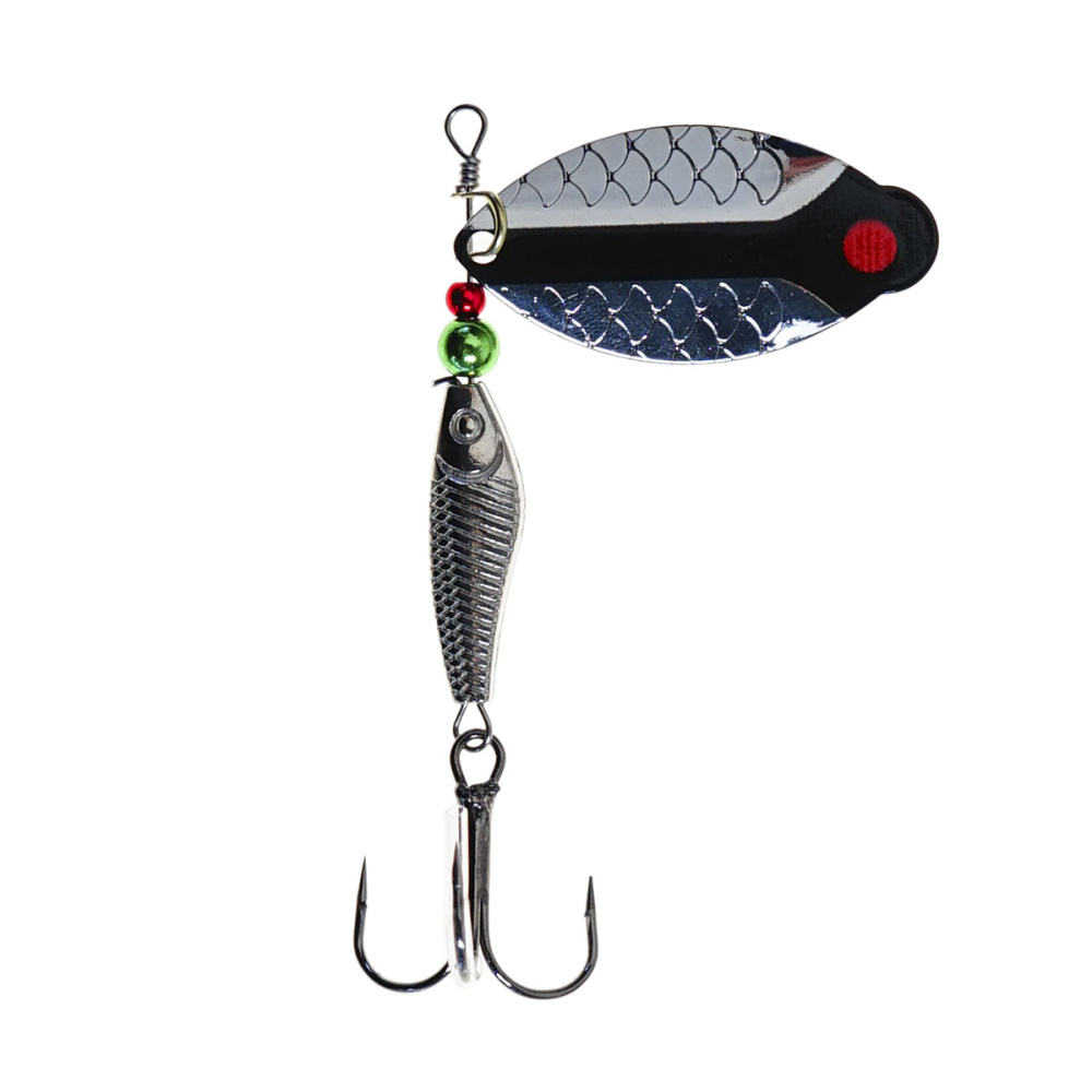 C  Users maria2 Desktop Загрузить 158094_1