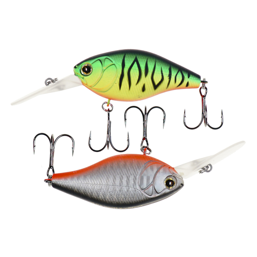 C  Users maria2 Desktop Загрузить 536379_1