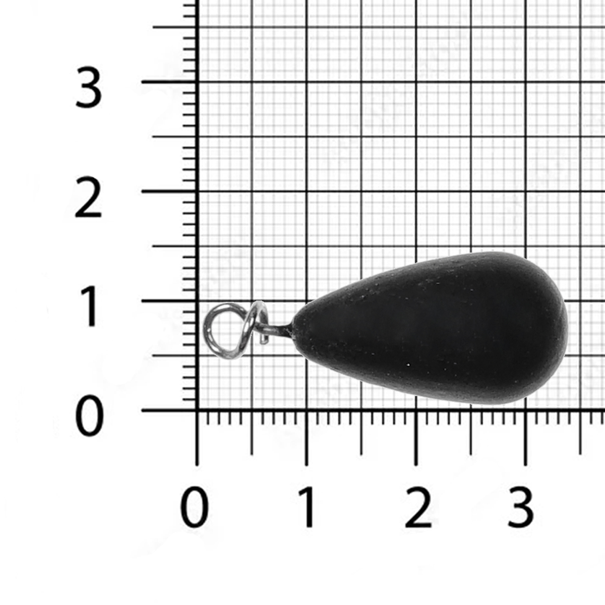 C  Users maria2 Desktop Загрузить 273808_2