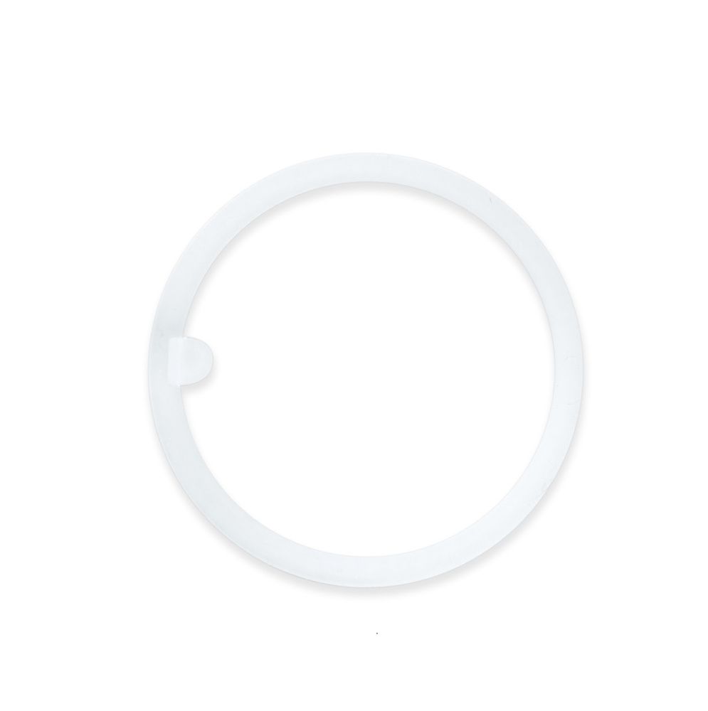 sr722_550_silikonovoe_koltso_dlya_butylki