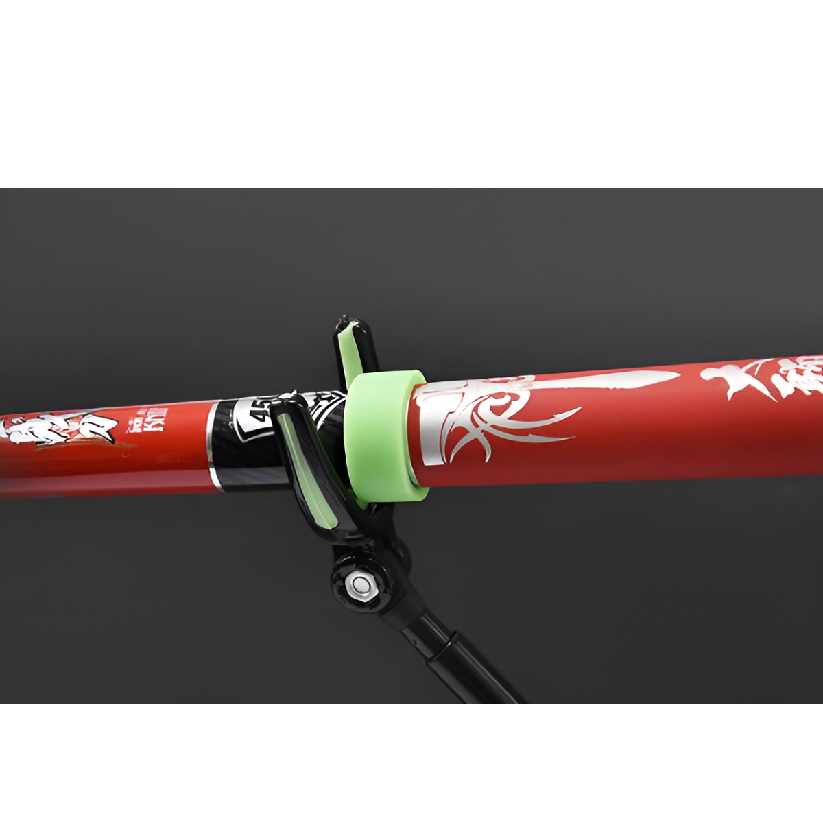 00-00011332_5-Picsart-AiImageEnhancer 00-00011332_5-Picsart-AiImageEnhancer