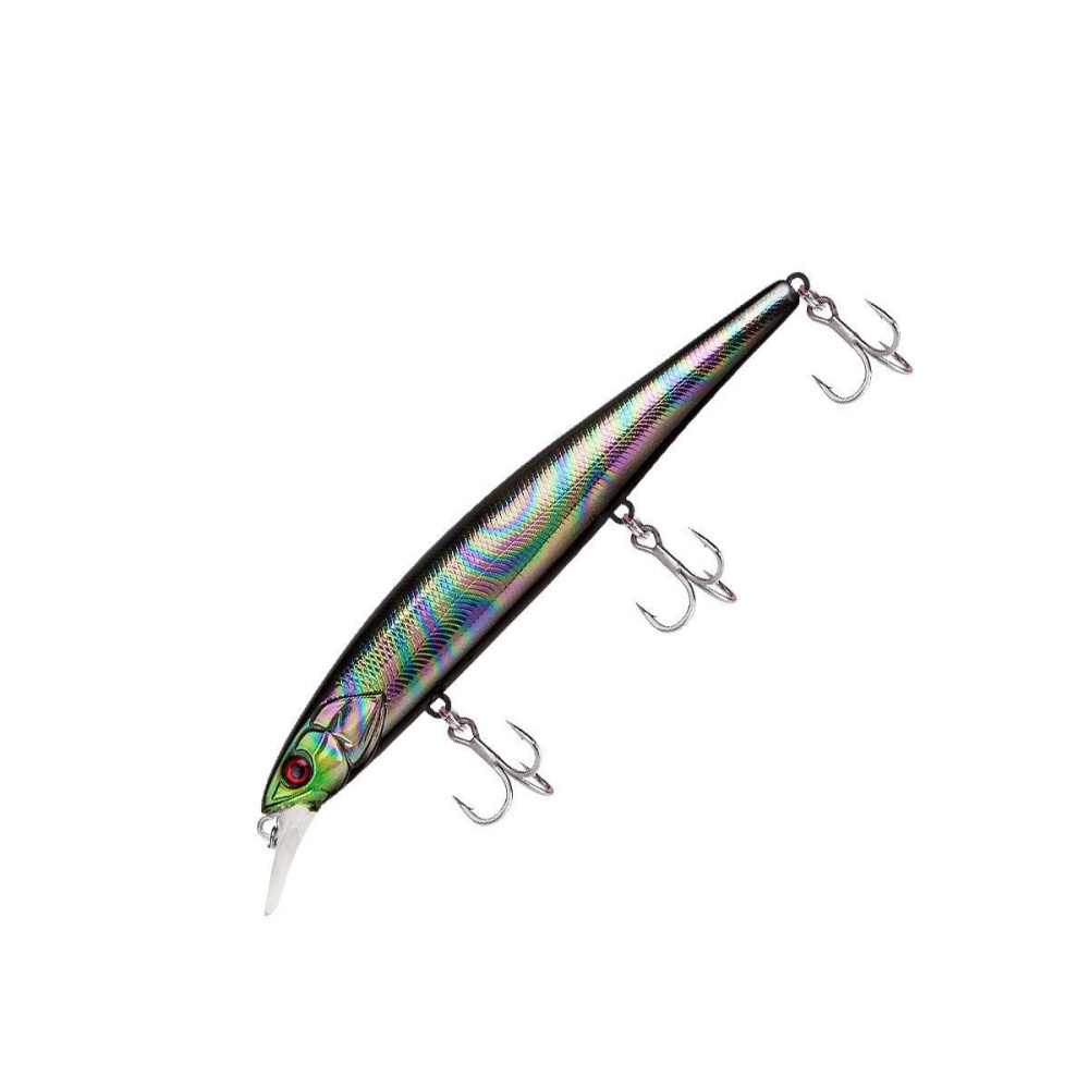 vobler_jackall_jockie_120_15_3_g_ul_tamamushi_b vobler_jackall_jockie_120_15_3_g_ul_tamamushi_b