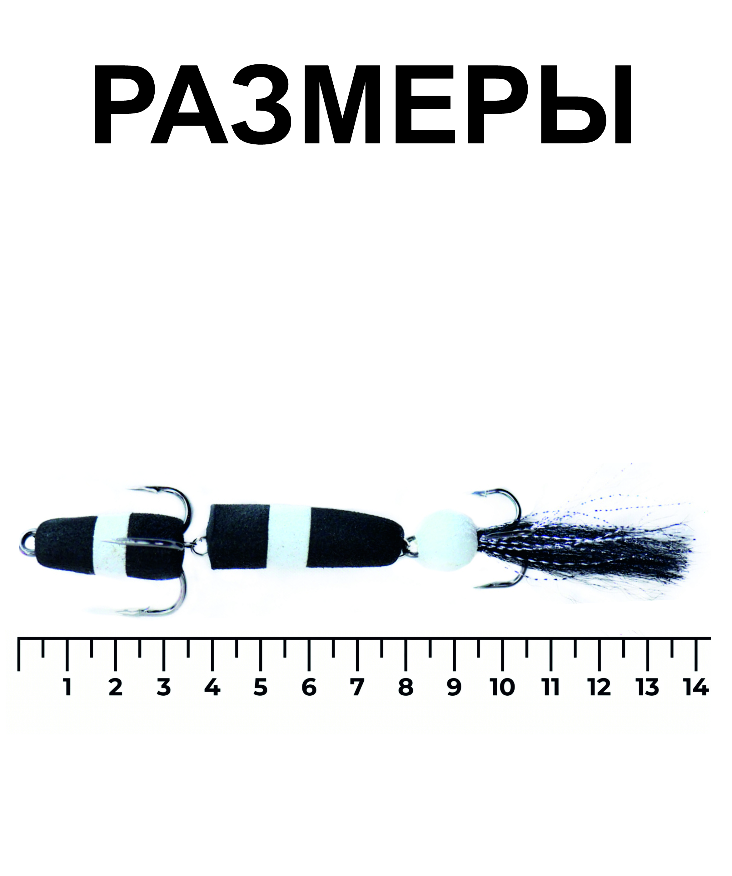 C  Users maria2 Desktop Загрузить 171113_2