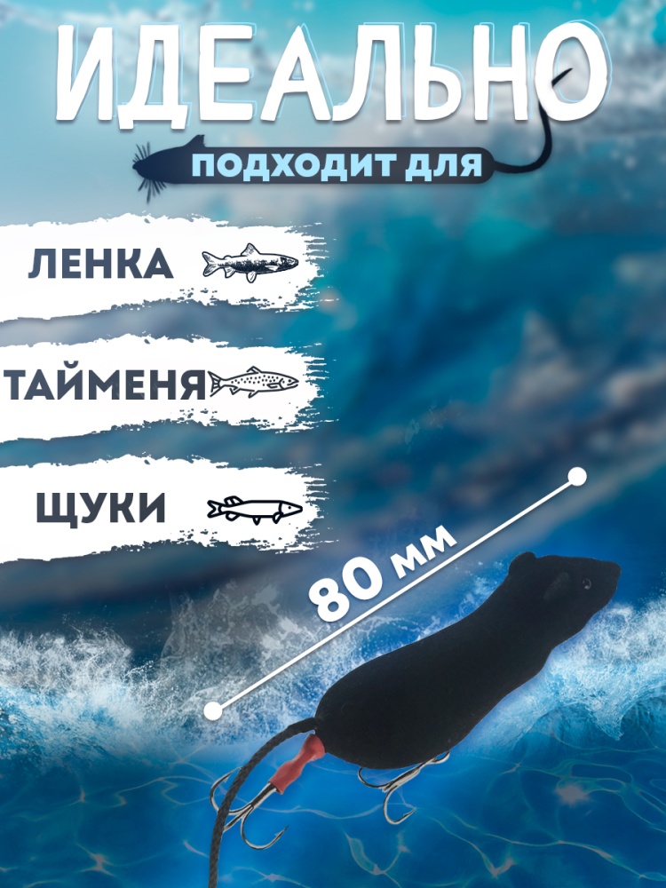 144434_1