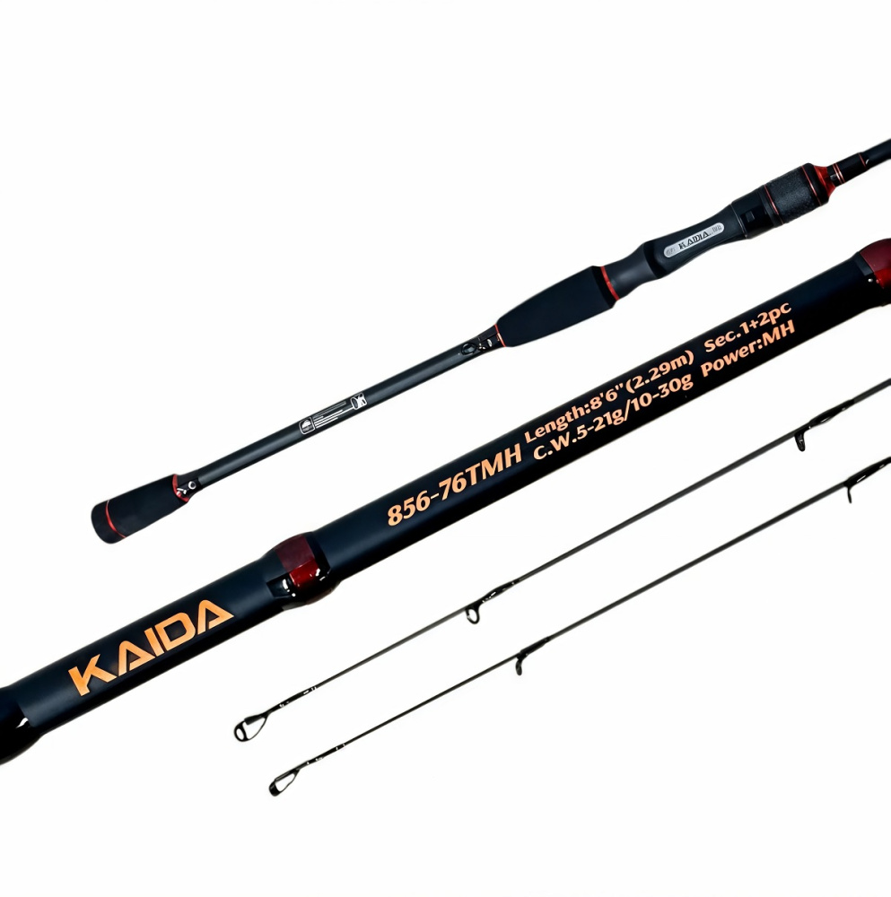 Airbrush-Image-Enhancer-1747365801221