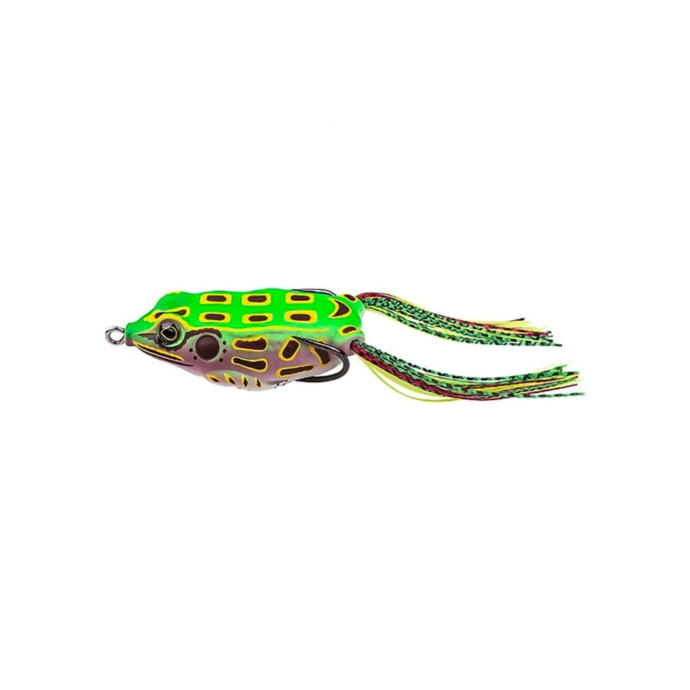 148141_1
