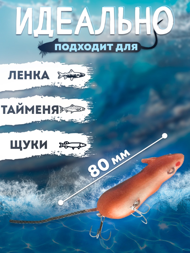 144502_1