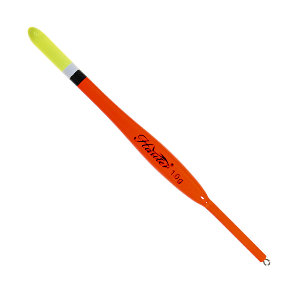 C  Users maria2 Desktop Загрузить 247622_1