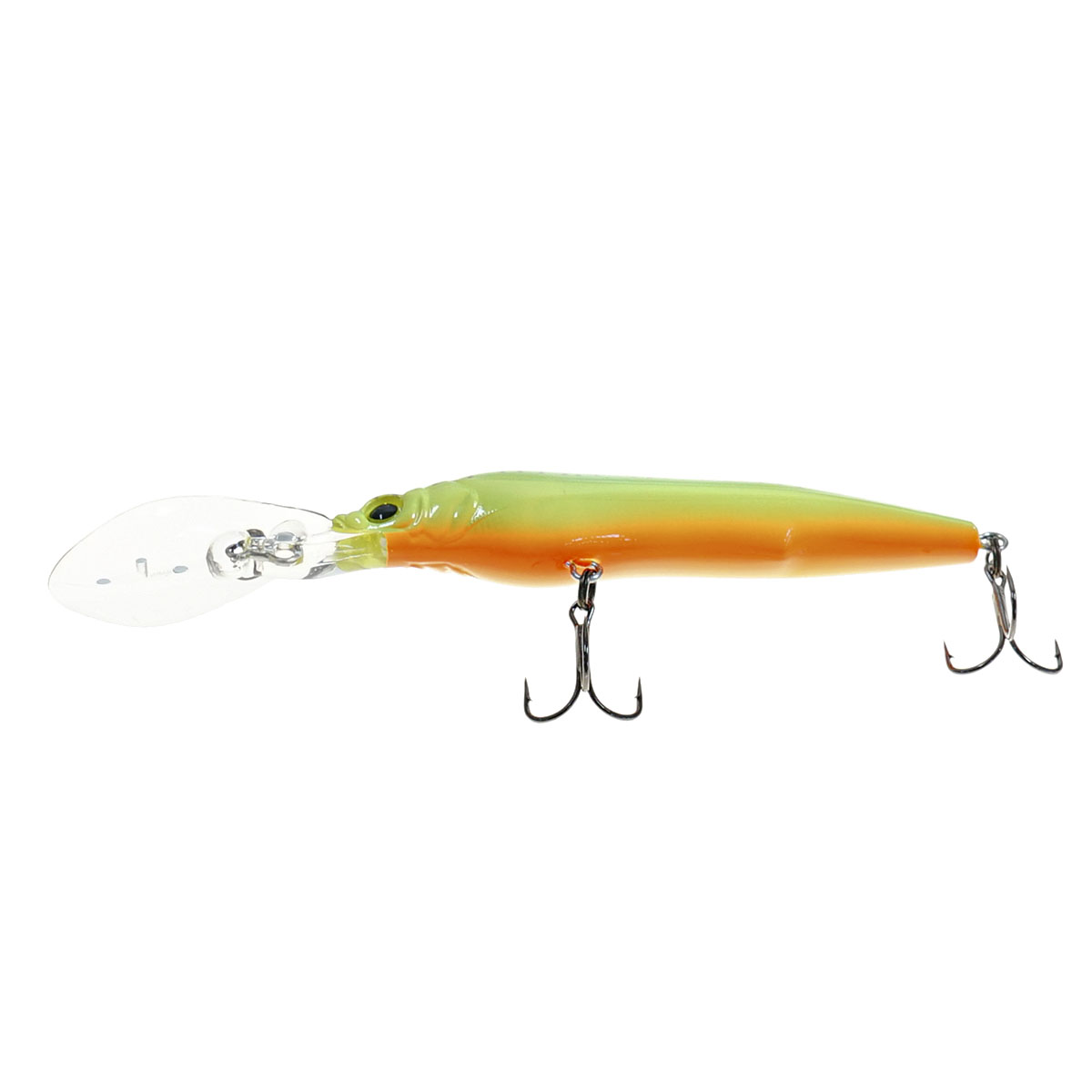 C  Users maria2 Desktop Загрузить 542035_2
