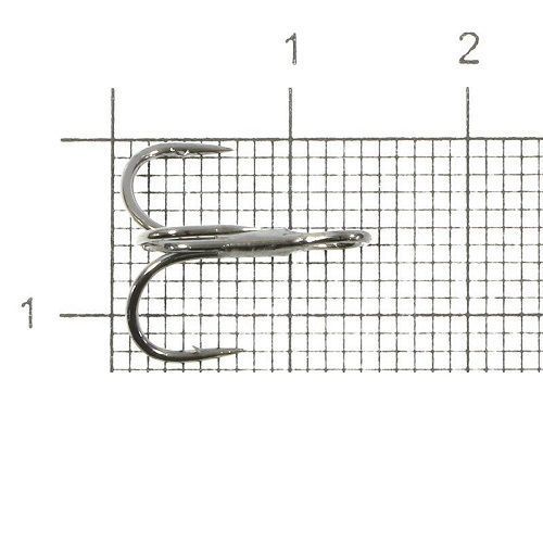 107550_1