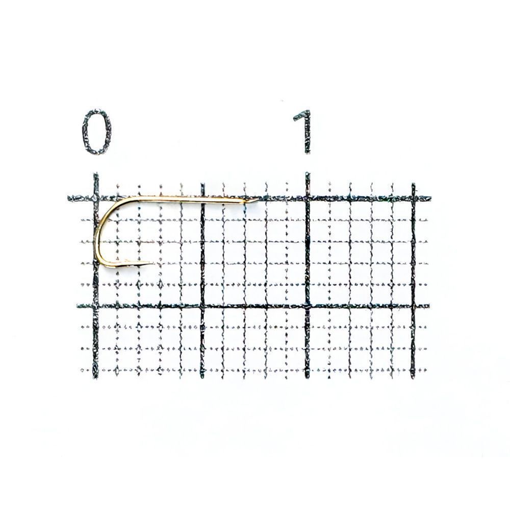 106996_1
